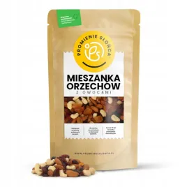 mieszanka-orzechow-i-owocow-500-g-promienie-slonca