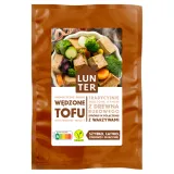 lunter-tofu-wedzone-180-g
