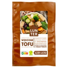 lunter-tofu-wedzone-180-g