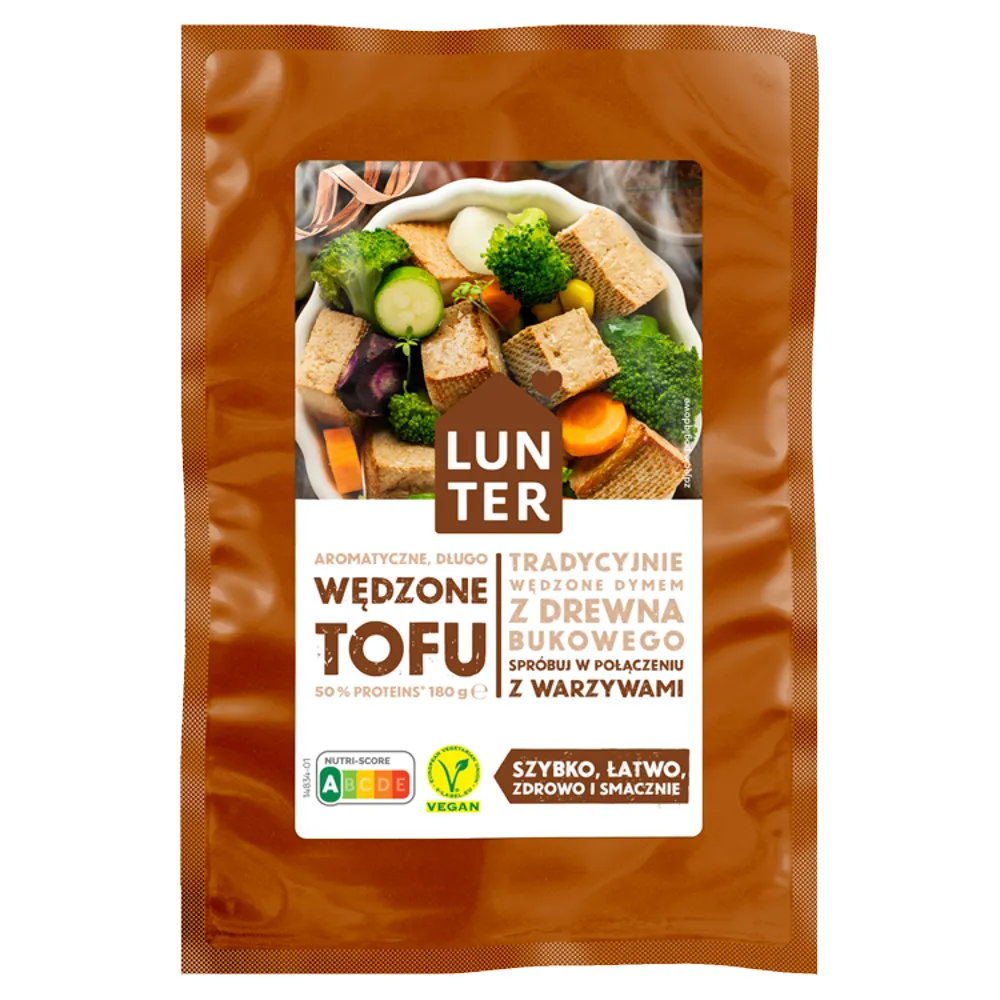 lunter-tofu-wedzone-180-g-marka-inna