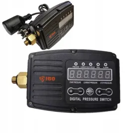 elektroniczny-wylacznik-cisnieniowy-ibopress-sx-1-4-do-pomp-jednofazowych