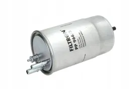 filtron-filtr-paliwa-alfa-romeo-159-1-9-2-0-2-4-jtdm-brerea-giulietta-mito