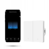 przelacznik-scienny-zigbee-tuya-2-kanalowy-bialy-rodzaj-przelacznik