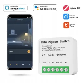 sterownik-oswietlenia-zigbee-tuya-dopuszkowy