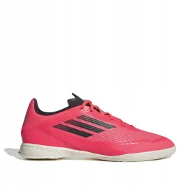 adidas-f50-league-in-if1331-44