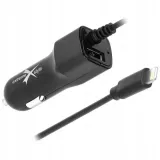 lad-usb-sam-extreme-usb-kab-lightning-ncc21iu-kolor-czarny