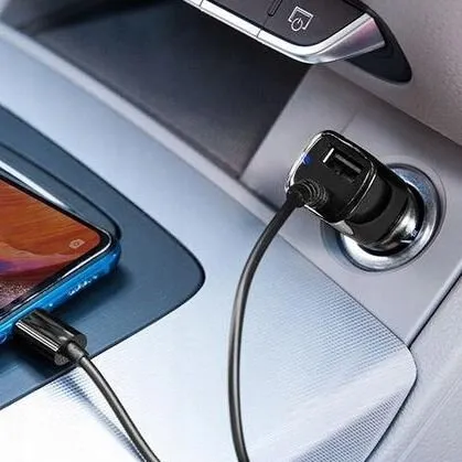 lad-usb-sam-extreme-usb-kab-lightning-ncc21iu
