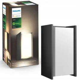 kinkiet-ogrodowy-led-zewnetrzna-lampa-scienna-e27-9w-turaco-philips-hue