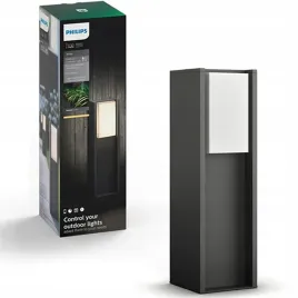 slupek-oswietleniowy-lampa-zewnetrzna-led-e27-95w-turaco-philips-hue