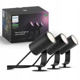 3x-zestaw-reflektor-ogrodowy-lampa-punktowa-zewnetrzna-8w-philips-hue-lily