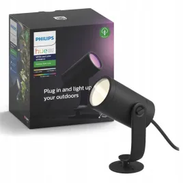 reflektor-ogrodowy-lampa-led-zewnetrzna-punktowa-spot-8w-lily-philips-hue