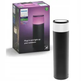 slupek-ogrodowy-latarnia-led-zewnetrzna-calla-large-extension-philips-hue