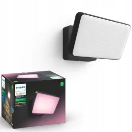 naswietlacz-halogen-led-15w-2300lm-rgb-cct-discover-flood-light-philips-hue