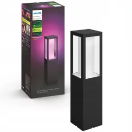 slupek-oswietleniowy-lampa-led-8w-impress-pedestal-extensio-philips-hue