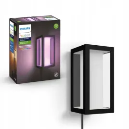lampa-zewnetrzna-kinkiet-ogrodowy-led-8w-impress-wall-lantern-philips-hue
