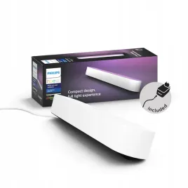 lampa-biurkowa-biala-led-white-and-color-play-philips-hue-zasilacz