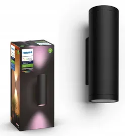 kinkiet-zewnetrzny-led-scienny-ogrodowy-8w-appear-lantern-philips-hue