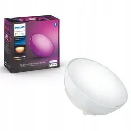 philips-hue-white-and-color-ambiance-lampka-biurkowa-go-bluetooth-zigbee-87