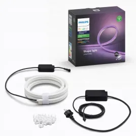 philips-hue-outdoor-strip-tasma-led-2m-na-zewnatrz-zigbee-bluetooth