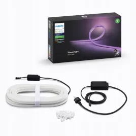 philips-hue-outdoor-strip-tasma-led-5m-na-zewnatrz-zigbee-bluetooth