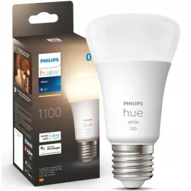 zarowka-led-e27-a60-95w-2700k-ciepla-philips-hue-white-bluetooth-zigbee