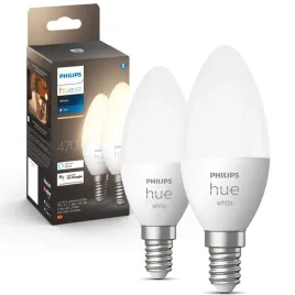 2x-zarowka-led-swieczka-e14-55w-2700k-philips-hue-white-bluetooth-zigbee