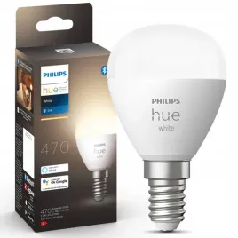 zarowka-led-kulka-e14-p45-57w-2700k-philips-hue-white-bluetooth-zigbee