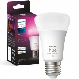 zarowka-led-e27-a60-9w-cct-rgb-philips-hue-white-and-color-bluetooth-zigbee