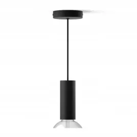 lampa-wiszaca-przewod-sznur-czarny-philips-hue-lightguide-bluetooth-zigbee