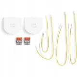 2pak-modul-przelacznik-scienny-philips-hue-wall-switch-bluetooth-zigbee-waga-z-opakowaniem-0-077-kg