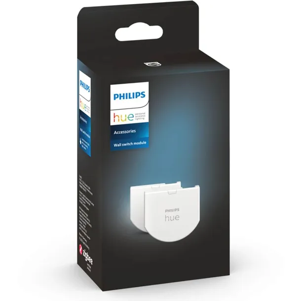 2pak-modul-przelacznik-scienny-philips-hue-wall-switch-bluetooth-zigbee-komunikacja-wifi