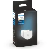 2pak-modul-przelacznik-scienny-philips-hue-wall-switch-bluetooth-zigbee-komunikacja-wifi
