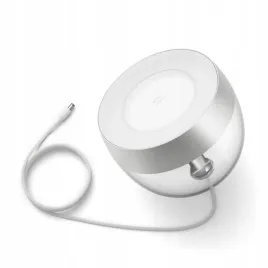 lampa-stolowa-biurkowa-led-srebrna-81w-cct-rgb-bluetooth-philips-hue