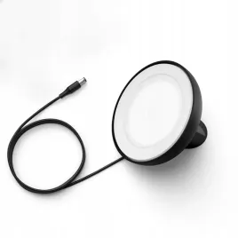 lampa-stolowa-biurkowa-led-czarna-6w-cct-rgb-philips-hue-bluetooth-zigbee