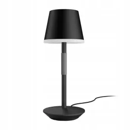 lampa-stolowa-biurkowa-led-czarna-6w-cct-rgb-philips-hue-bluetooth-zigbee