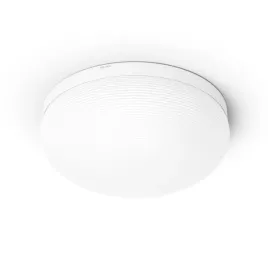 lampa-sufitowa-plafon-led-325w-cct-rgb-philips-hue-bluetooth-zigbee