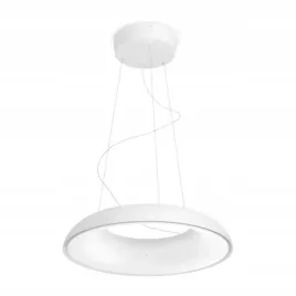 lampa-sufitowa-wiszaca-25w-cct-rgb-philips-hue-bluetooth-przelacznik