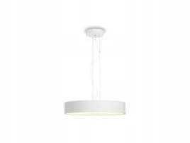 lampa-wiszaca-philips-hue-1-punkty-swiatla-zintegrowane-zrodlo-led