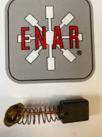 szczotki-weglowe-wibrator-do-betonu-enar-dingo-avmu-1sztuka-103653