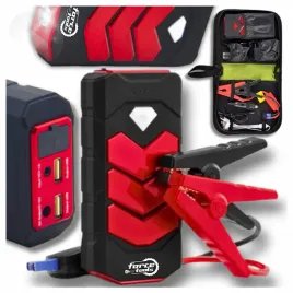 rozrusznik-wielofunkcyjny-5w1-jump-starter-booster-do-akumulatora-powerbank