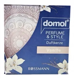 domol-perfume-and-style-swieca-swieczka-zapachowa-wanilia-150g