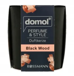 swieca-swieczka-zapachowa-w-szkle-czarne-drewno-domol-black-wood