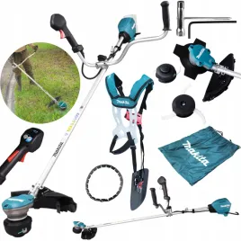makita-kosa-zylkowa-40v-xgt-ur002gz01