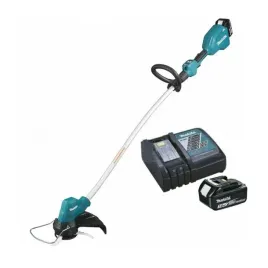 makita-podkaszarka-zylkowa-18v-2x30ah-uchwyt-petla-dur189rfe
