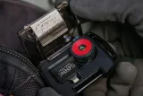 seek-thermal-compact-pro-ff-ios-kolor-czarny-waga-z-opakowaniem-0-3-kg