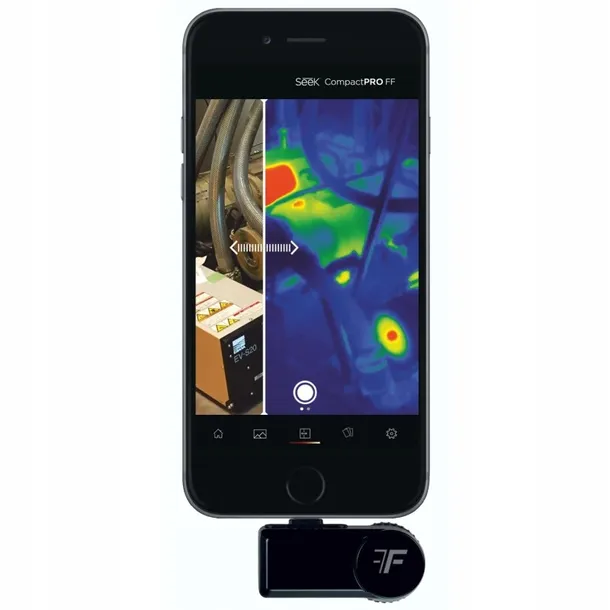 seek-thermal-compact-pro-ff-ios-kolor-czarny-kod-producenta-lq-aaax