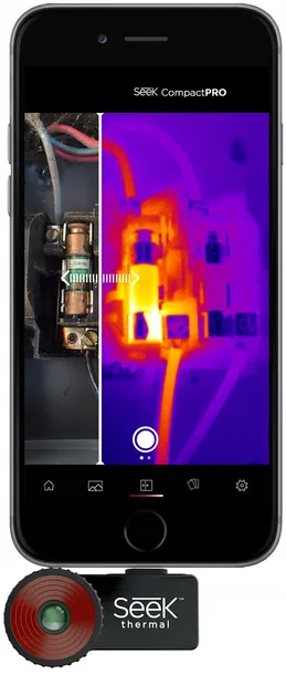 seek-thermal-compact-pro-ff-ios-kolor-czarny-marka-seek-thermal