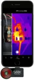 seek-thermal-compact-pro-ff-ios-kolor-czarny-marka-seek-thermal