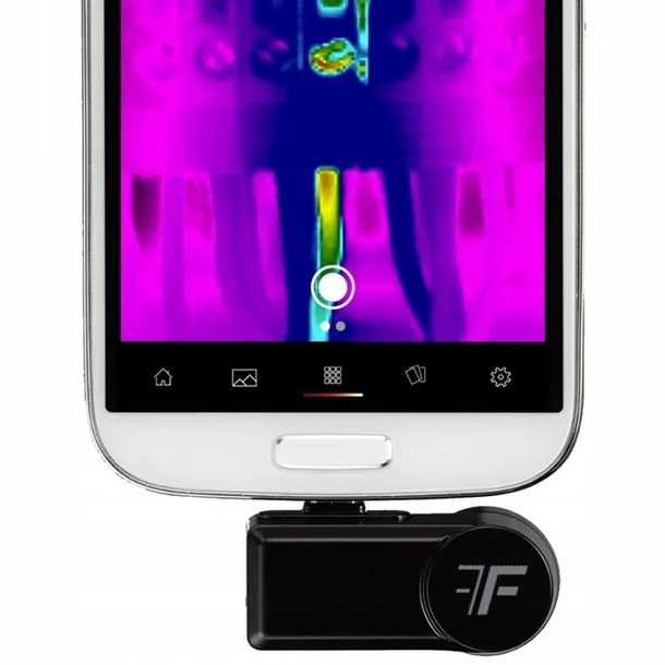 seek-thermal-compact-pro-ff-ios-waga-z-opakowaniem-0-3-kg-kolor-czarny