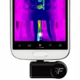 seek-thermal-compact-pro-ff-ios-waga-z-opakowaniem-0-3-kg-kolor-czarny